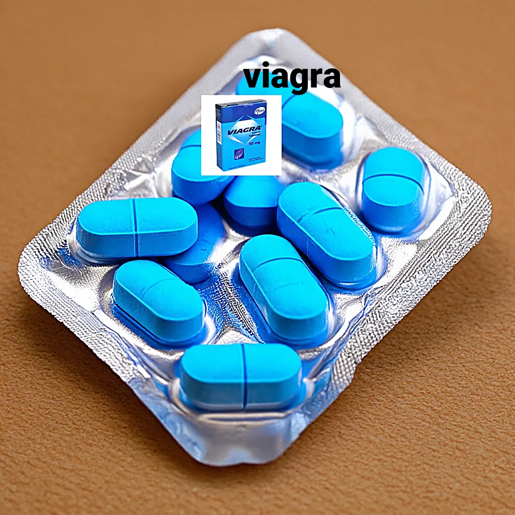 Viagra donde comprar sin receta